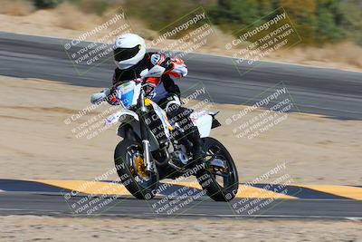 media/Mar-08-2025-TrackXperience (Sat) [[277b597a28]]/4-Level 1/Session 2 (Turn 9 Distant)/